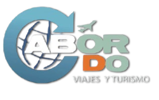 ABORDO Viajes y Turismo